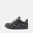 Buffalo Liberty Skate black 102300 1