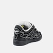 Buffalo Liberty Skate black 102300 3