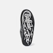 Buffalo Liberty Skate black 102300 4