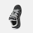 Buffalo Liberty Skate black 102300 5