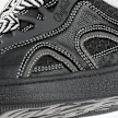 Buffalo Liberty Skate schwarz 102300 6