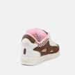 Buffalo Liberty Skate braun 102306 3