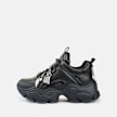 Buffalo Binary TC BS noir 101899 1