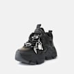 Buffalo Binary TC BS noir 101899 2
