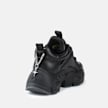 Buffalo Binary TC BS noir 101899 3