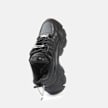 Buffalo Binary TC BS noir 101899 4