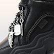 Buffalo Binary TC BS noir 101899 6