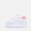 Buffalo Besu white 102170 1