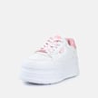 Buffalo Besu white 102170 2