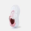 Buffalo Besu white 102170 4