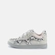 Buffalo Liberty Skate grey 102307 1