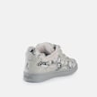 Buffalo Liberty Skate gris 102307 3