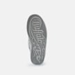 Buffalo Liberty Skate grigio 102307 4