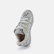 Buffalo Liberty Skate grigio 102307 5