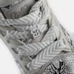 Buffalo Liberty Skate grigio 102307 6
