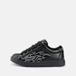 Buffalo Liberty Flame OS BS schwarz 101896 1