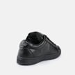 Buffalo Liberty Flame OS BS negro 101896 3