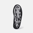 Buffalo Liberty Flame OS BS negro 101896 4