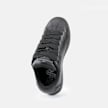 Buffalo Liberty Flame OS BS schwarz 101896 5