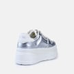 Buffalo Besu silver 102165 3
