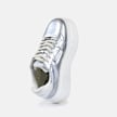 Buffalo Besu silver 102165 4
