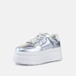 Buffalo Besu silver 102165 6