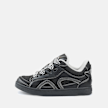 Buffalo Liberty Skate BS noir 101898 1