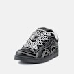 Buffalo Liberty Skate BS nero 101898 2