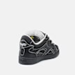 Buffalo Liberty Skate BS nero 101898 3