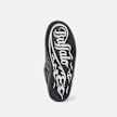 Buffalo Liberty Skate BS negro 101898 4