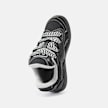 Buffalo Liberty Skate BS nero 101898 5