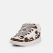 Buffalo Liberty Skate beige 102308 2