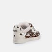 Buffalo Liberty Skate beige 102308 3
