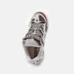 Buffalo Liberty Skate beige 102308 5