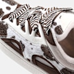 Buffalo Liberty Skate beige 102308 6