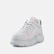 Buffalo CLD Echo grey 102177 2