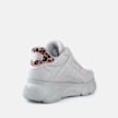 Buffalo CLD Echo grey 102177 3