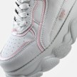 Buffalo CLD Echo grey 102177 6