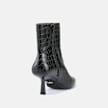 Buffalo Willow Ankle Bootie nero 102297 3