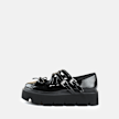 Buffalo Darya Cross schwarz 102183 1