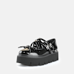 Buffalo Darya Cross nero 102183 2