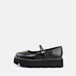 Buffalo Darya Black black 102189 1