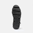 Buffalo Darya Black nero 102189 4