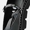 Buffalo Darya Black black 102189 5