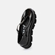 Buffalo Darya T-Strap nero 102193 5