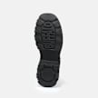 Buffalo Jupiter West Biker nero 102445 4