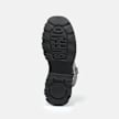 Buffalo Jupiter West Lace Up High negro 102319 4