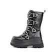 Buffalo Jupiter West MB MID black 102316 1