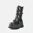 Buffalo Jupiter West MB MID black 102316 2