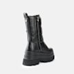 Buffalo Jupiter West MB MID negro 102316 3